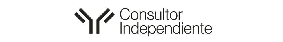 Consultor Independiente